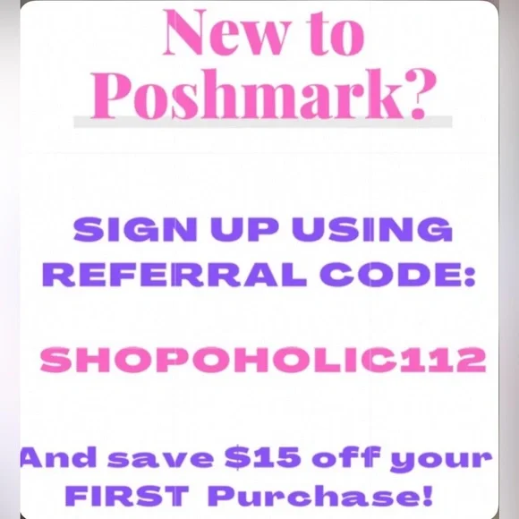 Holiday Peekaboo Borosilicate Glass Mug - 400ml - Picture 3 of 3